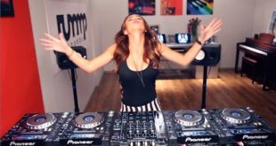 DJ Fails, Pranks, Mistakes & Funny Videos Collection #angrydjlife