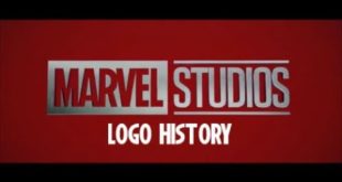 Marvel Studios Logo History (1993-Present) [Ep 88]