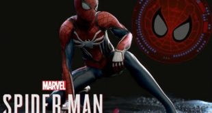 Marvel's Spider-Man (PS4) 2018 Gadgets Wishlist!!!