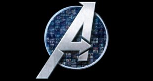 Marvel’s Avengers | Reassemble