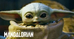 Star Wars The Mandalorian Season 2 Teaser Baby Yoda Clip and Episodes Breakdown