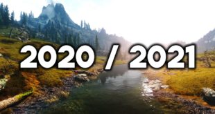 Most Realistic Game Graphics - Top 10 Upcoming Games 20/ 2021
