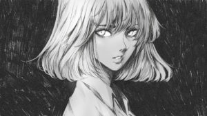 Manga Anime Wallpaper HD Art 2020 #3 - epicheroes
