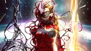 New Marvel Wallpaper Art 2020 #9 - epicheroes 20 x HD Image Gallery