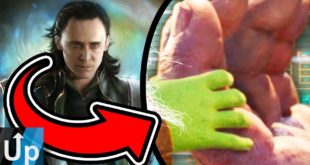 10 Marvel Fan Theories That Strangely Came True