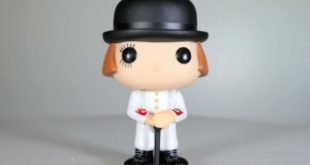 10 Rarest Funko POP Figures (And How Much They're Worth)