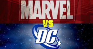 10 Reasons Why DC Really Is Better Than Marvel