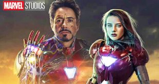 Avengers Breakdown - Marvel Phase 4 and Avengers Infinity Saga Rewatch Easter Eggs