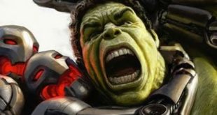 Avengers Hulk Theory: Bruce Banner Died THREE Times In The MCU?
