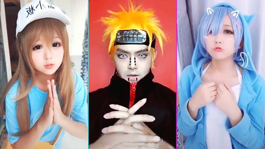 Buy BoerMee Compulsive Gambler Anime Yumeko Jabami Cosplay Costume Full Set  Online at desertcartINDIA