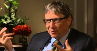 Bill Gates | Technology Predictions