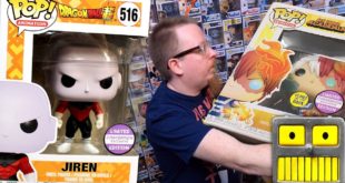 Funko Pop (Mega Epic $1240 Haul) Vaulted Funko Shop Exclusives Collection Of Funko Pops