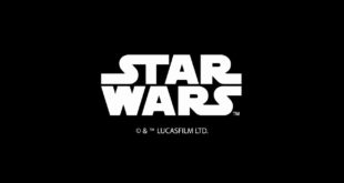 Hot Toys Star Wars Collectible Teaser Video