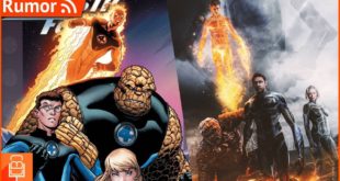 MCU’s Fantastic Four And X-Men Will Reportedly Be Based On Ultimate Versions