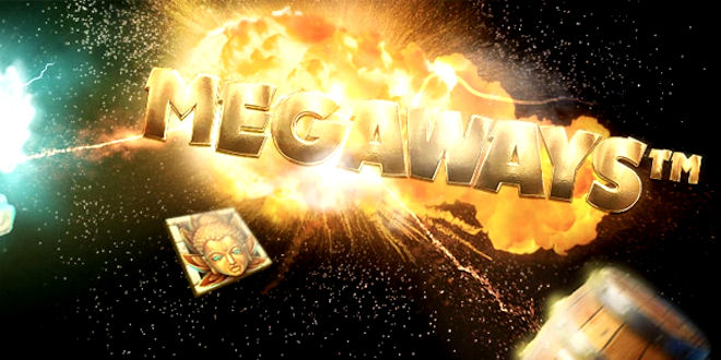 Design and animations in the Megaways world