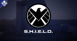 S.H.I.E.L.D. | Marvel Cinematic Universe