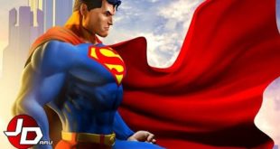 SUPERMAN - ORIGINI E VERSIONI ALTERNATIVE - DC COMICS - ITA PARTE 1
