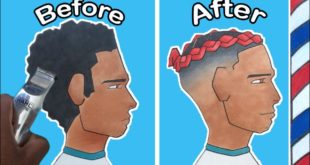 Mens hairstyle 2020 updated their  Mens hairstyle 2020
