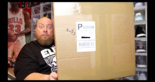 Unboxing A HUGE POPTOPIA $200 Funko Pop Mystery Box With Grail Potential POPS!