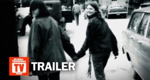 Unsolved Mysteries Season 1 Trailer | Rotten Tomatoes TV