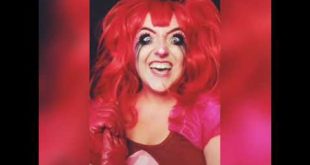 •Steven Universe TikTok and Musical.ly Cosplay!• [WARNING!: Cringefest]