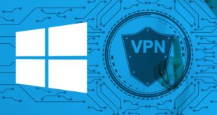 Can’t Get Netflix US to Work on PC ? Try a Windows VPN