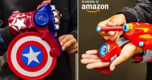 10 REALLY AWESOME GADGETS YOU CAN BUY ON AMAZON AND ONLINE | Gadgets under Rs100,Rs200,Rs500,Rs1000