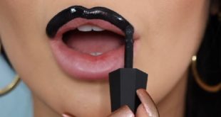 15 Lip Art Ideas & Lipstick Tutorial Compilation 2020