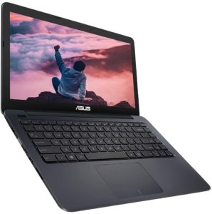 Best Selling Laptops - Top 5 PC