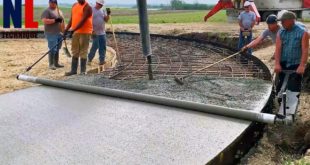 Cool Construction Gadgets with Amazing Skilful Workers at High Level of Ingenious Part 3