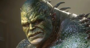MARVEL'S AVENGERS Beta Gameplay Walkthrough Hulk/Abomination/Iron Man (2020) PS4/Xbox One/PC HD