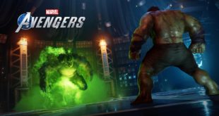 Marvel’s Avengers | Beta Deep Dive Walkthrough