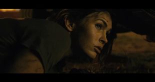 Megan Fox Rogue 2020 Movie Trailer  HD Action War Drama via Lionsgate Pictures