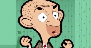 Mr Bean Animated Series | Haircut Troubles | Full Episodes Compilation | Videos For Kids