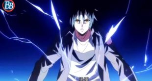 Top 10 Best Recommended Action Anime Series to Watch