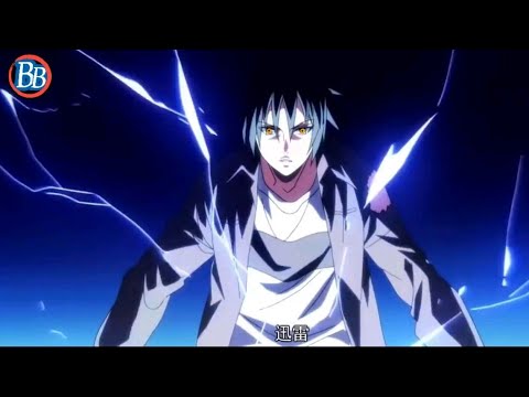 20 Best Anime With Good Fight Scenes Our Top Recommendations  FandomSpot