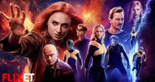 X-Men Release Date Revealed ! Exclusive 5 New MCU Movies Announced