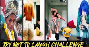 Zili Funny Videos | Best Funny Videos | New Funny Videos 2020 | Comedy Videos 2020 | #6