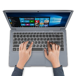 Best Selling Laptops - Top 5 PC - Buying Guide