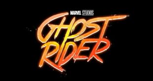 *FIRST LOOK* GHOST RIDER in the MCU PHASE 5 Announcement - Marvel Phase 4 Explained
