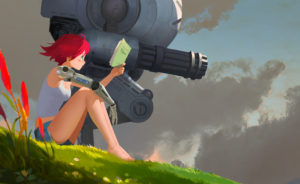 Anime Girl Wallpapers epicheroes Gallery & Video 22 x HD Images