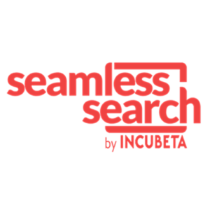 Seamless Search: True Search Management