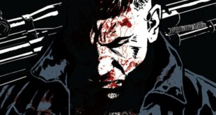 Brutal Punisher Moments They Won't Show On Netflix