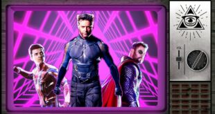 How the MCU and Disney Will Add the X-Men (Explainiac w/ Dan Casey)