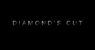 James Bond Diamond's Cut 007 [Full Film Fan Made]