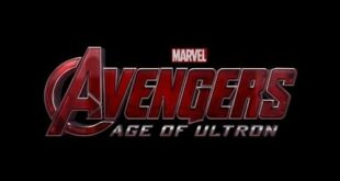 Marvel Releases New Concept Art For AVENGERS: AGE OF ULTRON - AMC Movie News