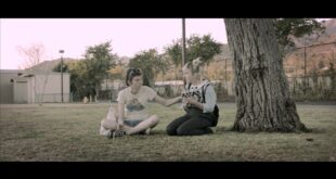 Melanie Martinez - Pacify Her (Fan Made Music Video Film)