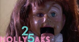 Official Hollyoaks25 Trailer 2020 | Hollyoaks