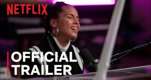 Song Exploder | Official Trailer | Netflix