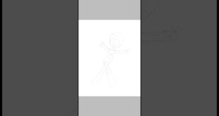 Steven Universe:Painsite AU Comic:Concept Art: Limb Enhansers